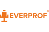 Everprof