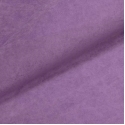 Велюр фиолетовая дымка