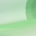 Зелёный (сетка)