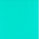 Бирюзовый