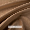 Беж