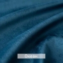 Океан