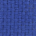 Синяя ткань =8 490 р.