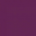 Фиолетовый металл +600 р.