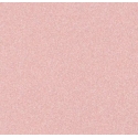 Розовый металлик +600 р.