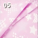 Розовый 05