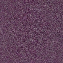 Фиолет