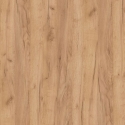ЛДСП Крафт золотой