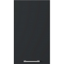 Графит черный матовый +107 р.