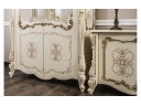 Гостиная Энрике