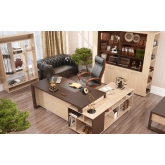 Комплект офисной мебели К2 Alto