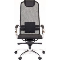 Кресло офисное Deco (Дэко) Сетка - Изображение 4