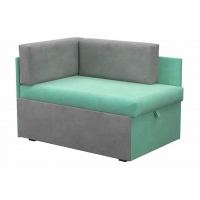 Кровать Мики (кровать-трансформер) - Изображение 1