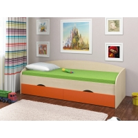 Кровать Соня-2 - Изображение 3