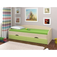 Кровать Соня-2 - Изображение 2