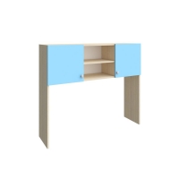 Надстройка стола - Изображение 1