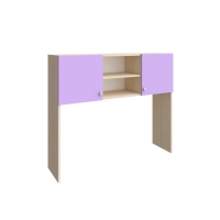 Надстройка стола - Изображение 3