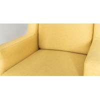 Кресло для отдыха Дилан ТК 424 - Изображение 3