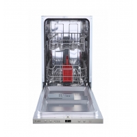 Встраиваемая посудомоечная машина PM 4542 В