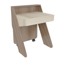 Стол для ноутбука (Мебельсон)
