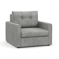 Кресло-кровать Лео ТК362