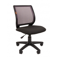 Компьютерное кресло CHAIRMAN 699BL - Изображение 2