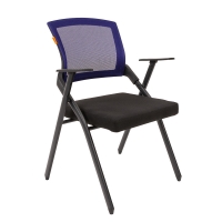 Кресло для посетителей CHAIRMAN NEXX - Изображение 1
