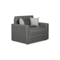 Кресло-кровать Найс (85) ТД 298