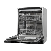 Встраиваемая посудомоечная машина PM 6053 - Изображение 1