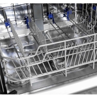 Встраиваемая посудомоечная машина PM 6063 В - Изображение 3