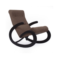 Кресло-качалка модель 1 - Изображение 1