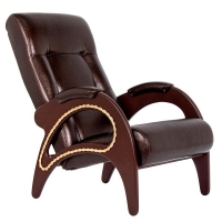 Кресло для отдыха модель 41