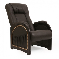 Кресло для отдыха модель 43