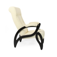 Кресло для отдыха модель 51 - Изображение 1