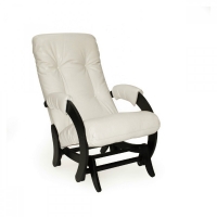 Кресло-качалка глайдер модель 68 - Изображение 1