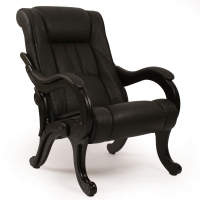 Кресло для отдыха Модель 71 - Изображение 2