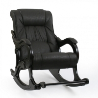 Кресло-качалка Лидер - Изображение 1