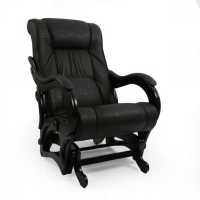 Кресло-качалка глайдер модель 78 - Изображение 2