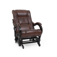 Кресло-качалка глайдер модель 78 - Изображение 1