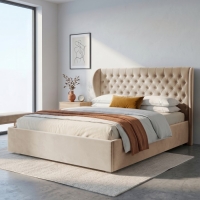 Кровать Мишель (1400) - Изображение 2
