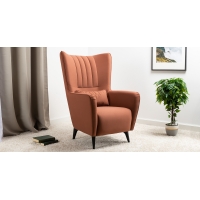 Кресло для отдыха Феличе ТК 527 - Изображение 2
