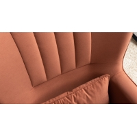 Кресло для отдыха Феличе ТК 527 - Изображение 1