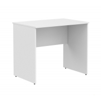 Письменный стол СП-1.1 Imago белый