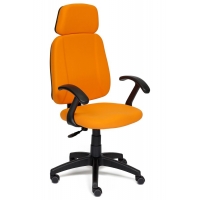 Кресло офисное «Беста-1» (Besta-1 orange)