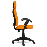 Кресло офисное «Беста-1» (Besta-1 orange) - Изображение 2