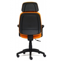 Кресло офисное «Беста-1» (Besta-1 orange) - Изображение 3