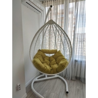 Подушка для подвесного кресла «Крит»