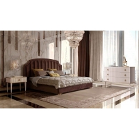 Комплект мебели для спальни №3 Rimini Solo