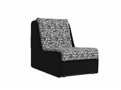 Кресло-кровать Аккорд-2 Кантри