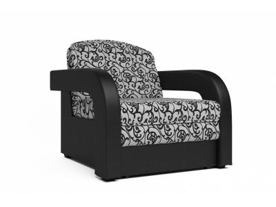 Кресло-кровать Кармен-2 Кантри